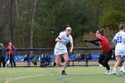 WLax vs Keene  Wheaton College Women's Lacrosse vs Keene State. - Photo By: KEITH NORDSTROM : Wheaton, LAX, Lacrosse